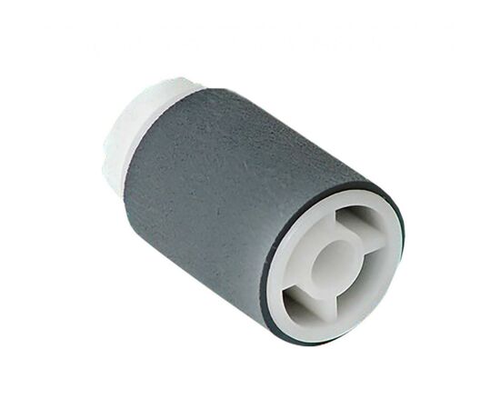 Ролик отделения бумаги Toshiba E-Studio 16/163 аналог 6LH46302000 VTC (6LH46302000VTC)