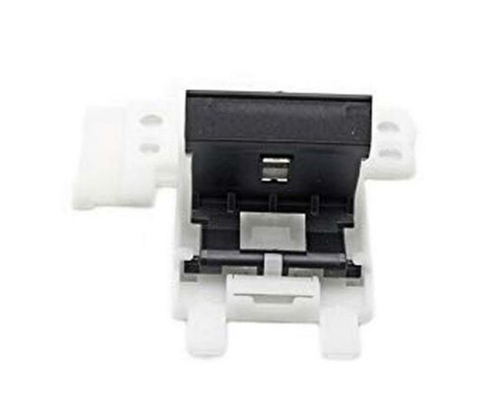 Тормозная площадка HP LJ Pro M102/M104/M130 аналог RM2-6957 VTC (RM2-6957-000VTC)