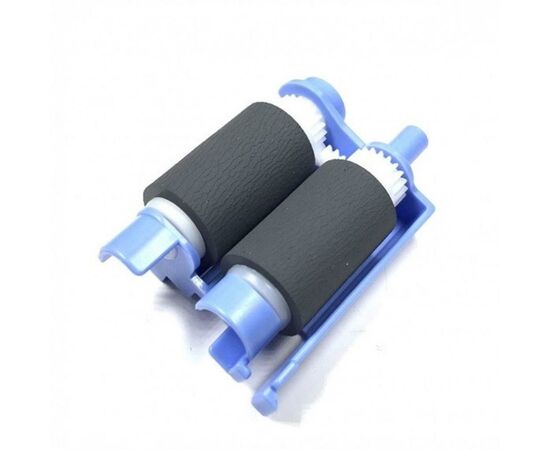 Ролик захоплення паперу HP LJ Pro M402/M403/M426/M427 аналог RM2-5452 AHK (3203323)