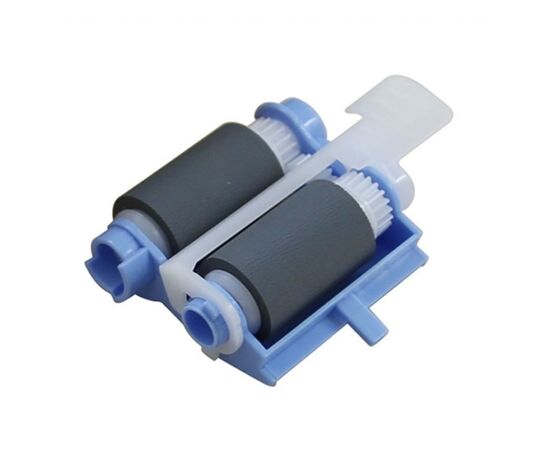 Ролик захвата бумаги HP LJ Pro M402/M403/M426/M427 аналог RM2-5741лоток 3 AHK (3203324)