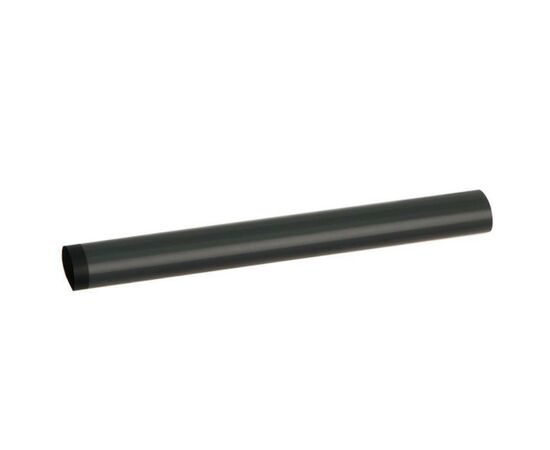Термопленка HP LJ 1100/3200/4000 аналог RG5-4589 Foshan (RG5-4589-Foshan-BLACK)