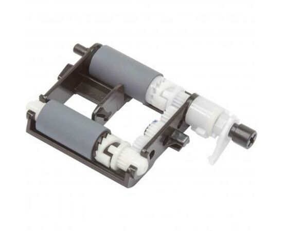 Узел захвата бумаги Samsung ML-2160/2165/2167/2168/SCX-3400 аналог JC93-00525A VTC (JC93-00525VTC)