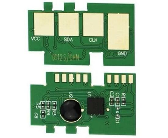 Чип для картриджа Samsung SL-M3870FW/M3820D/M4070FR/M4020ND WWM (JYD-Sam203E)