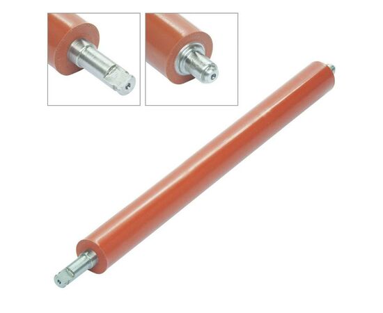 Вал резиновый HP LJ Pro M402/403/426/427 BASF (BASF-LPR-M402)