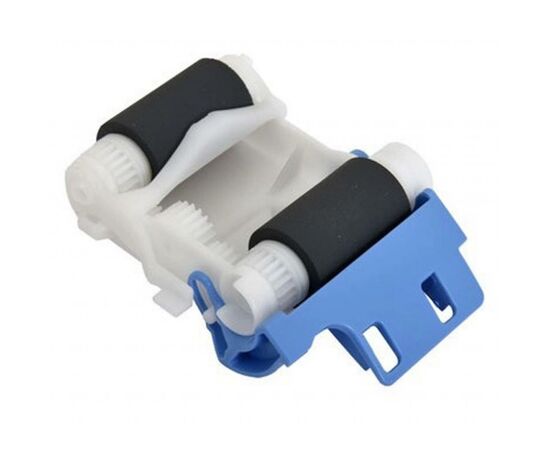 Ролик захвата бумаги HP LJ Enterprise M607/M608/M609 аналог RM2-1275 BASF (BASF-RM2-1275)