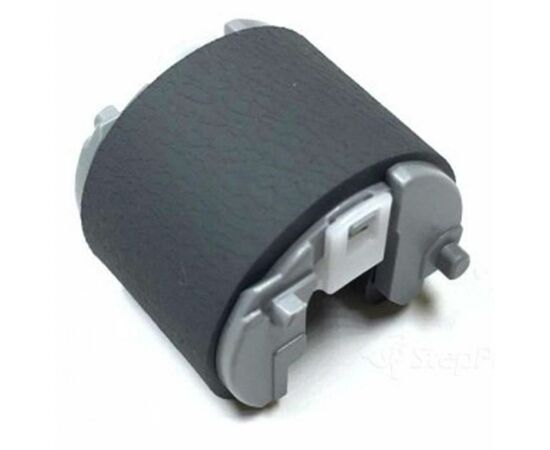 Ролик захвата бумаги HP LJ Pro M402/M403/M426/M427, Canon LBP-3120 аналог RL2-065 BASF (BASF-RL2-0656-000)
