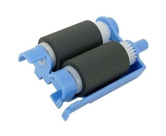 Ролик захвата бумаги HP LJ Pro M402/M403/M426/M427 аналог RM2-5452 BASF (BASF-RM2-5452-000)