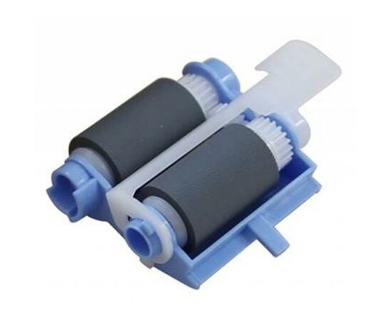 Ролик захвата бумаги HP LJ Pro M402/M403/M426/M427 аналог RM2-5741 BASF (BASF-RM2-5741-000)