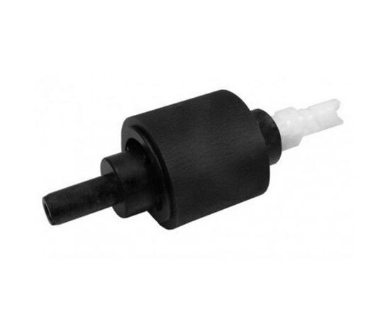 Ролик захвата бумаги HP LJ Pro 400 M401/M425 аналог RM1-9168 BASF (BASF-RM1-9168-000)