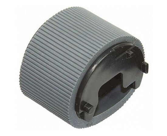 Ролик захоплення паперу HP LJ Pro 400 M401/M425 аналог RL1-3307 BASF (BASF-RL1-3307-000)