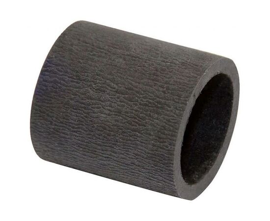 Накладка ролика захвата HP LJ 1160/P2035/2100 аналог RB2-2891 BASF (RB2-2891FSH)