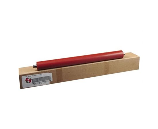 Вал резиновый Samsung ML-1210 ,Xerox 3110 AHK (2100990)