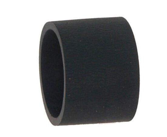 Накладка ролика захвата Canon MF-3110/3220/3228 аналог FL2-1046 VTC (FL2-1046VTC)