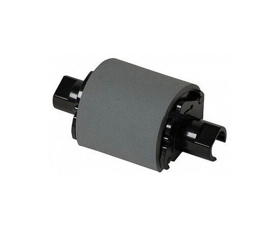 Ролик захвата бумаги Samsung ML-2250/3050, Xerox 3428 аналог JC97-01926A VTC (JC97-02034AVTC)