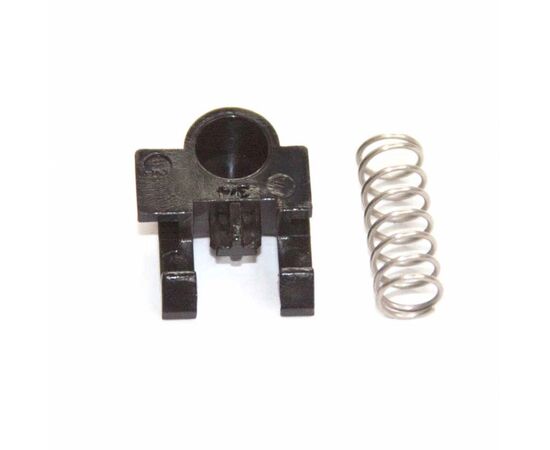 Втулка Samsung ML-1510/1710 аналог JC61-00588A BASF (BASF-JC61-00588A)