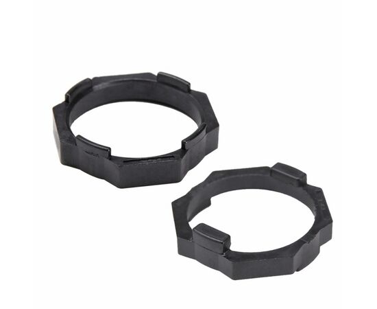 Втулка вала тефлонового Samsung CLP-310/CLX-3170 аналог JC61-02392A/JC61-02393A BASF (BASF-JC61-02392A/93A)