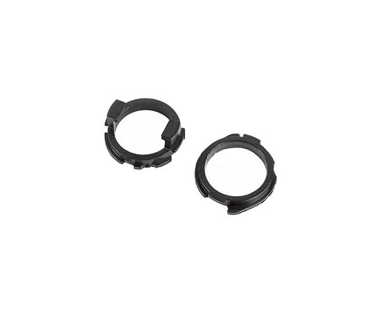 Втулка вала резинового Samsung ML-331x/371x аналог JC61-04095A компл AHK (26908)
