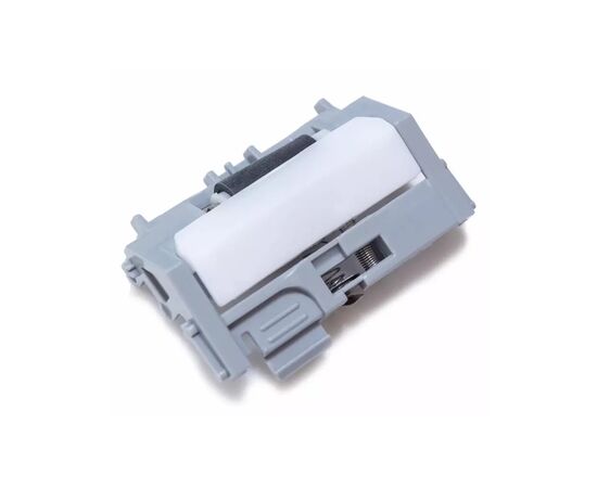 Ролик відділення паперу HP LJ PRO M402/M426 аналог RM2-5397 Foshan (RM2-5397-FSH)