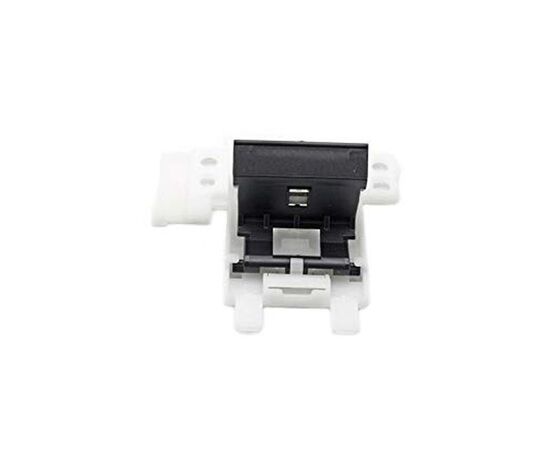 Тормозная площадка HP LJ Pro M102/M130 аналог RM2-6957 BASF (RM2-6957-FSH)