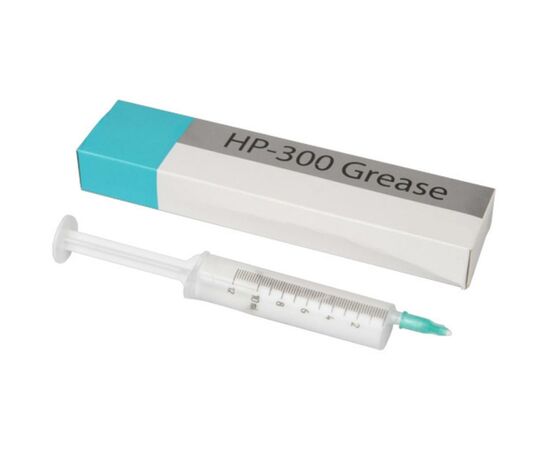 Змазка для т/плівок VTC HP-300/4