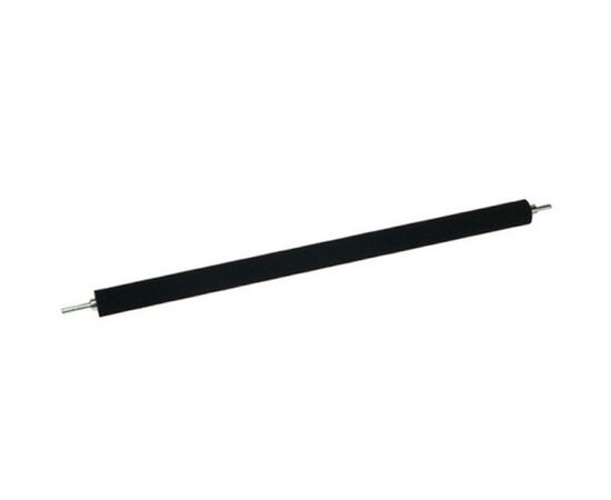 Коротрон отделения HP LJ P2015/P2014 BASF (RM1-4279-000)