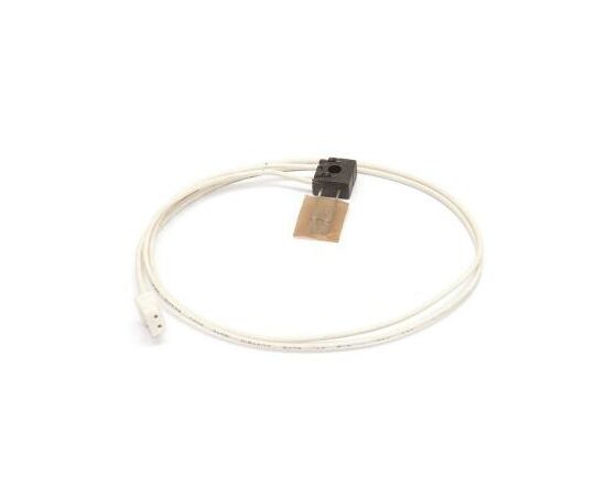 Термистор Samsung ML-1510/1710, Phaser 3130//3115 аналог 1404-001298 AHK (27260)