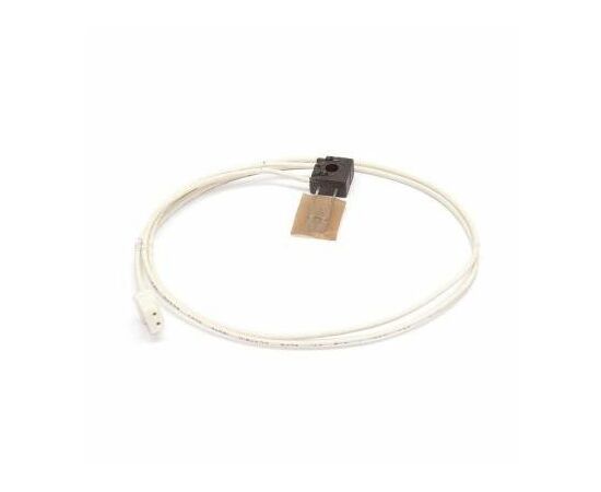 Термістор Samsung ML-3050/3470, Phaser 3428 аналог 1404-001364 AHK (26918)