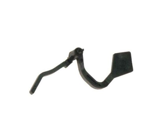 Прапорець датчика Samsung ML-1510/1710 VTC (JC72-00987A)