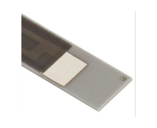 Нагрівальний елемент HP LJ P4014/P4015 RM1-4579-000CN BASF (BASF-RM1-4579-HEAT), зображення 2 Нагрівальний елемент HP LJ P4014/P4015 RM1-4579-000CN BASF (BASF-RM1-4579-HEAT), зображення 2