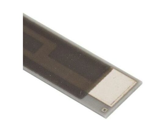 Нагрівальний елемент HP LJ P4014/P4015 RM1-4579-000CN BASF (BASF-RM1-4579-HEAT), зображення 3 Нагрівальний елемент HP LJ P4014/P4015 RM1-4579-000CN BASF (BASF-RM1-4579-HEAT), зображення 3