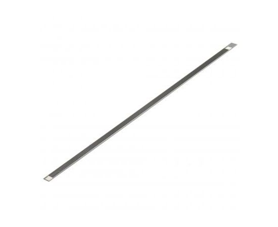 Нагрівальний елемент HP LJ P4014/P4015 RM1-4579-000CN BASF (BASF-RM1-4579-HEAT)