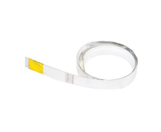 Шлейф BASF сканера для Samsung SCX-4300/4200 аналог JC39-00954A (BASF-JC39-00954A)