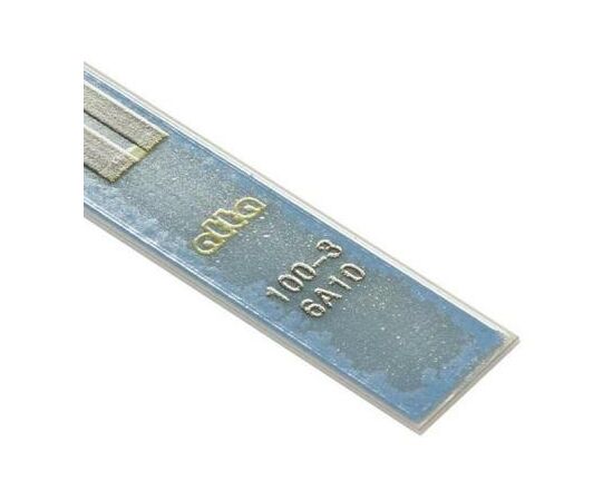 Нагревательный элемент AHK для HP LJ 2400/2420/P3005 220V (2700157), изображение 3 Нагревательный элемент AHK для HP LJ 2400/2420/P3005 220V (2700157), изображение 3