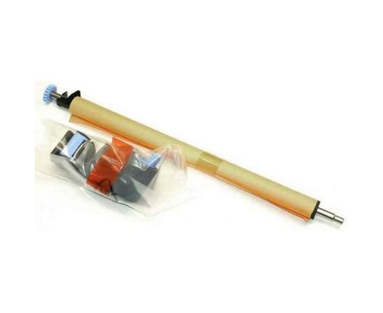 Ремкомплект LJ 1000/1200/1300 RG9-1483, RF0-1014, RF0-1008 BASF (HP1200-RK)