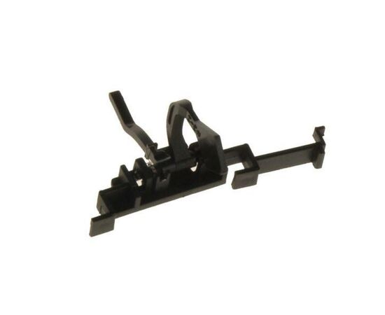 Прапорець датчика выхода бумаги Samsung ML-1510/1710 аналог JC72-00987A BASF (WWMID-85594)