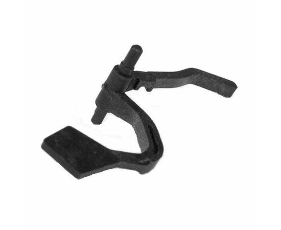 Флажок датчика выхода Samsung ML-1510/1710 аналог JC72-00987A Foshan (JC72-00987A-FSH)
