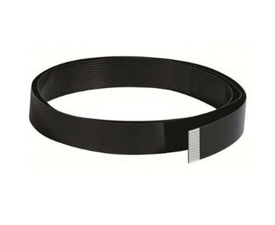 Шлейф ADF LJ Pro M425 аналог CF288-60011-04 AHK (27946)