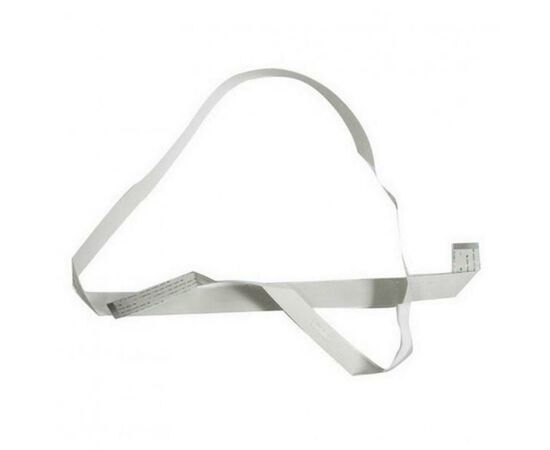 Шлейф сканера Canon MF4018/4120/4150 аналог FK2-3764/FK2-3516 AHK (50046)