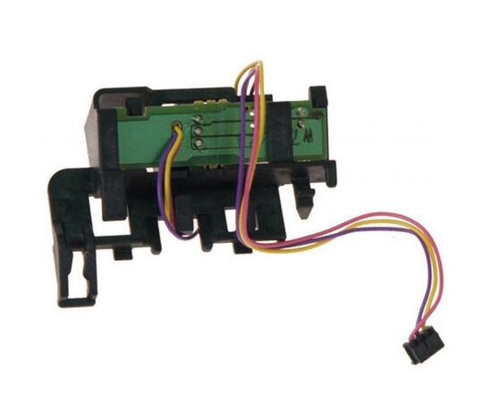 Запчастина Сенсор вузла закрепления HP LJ 1010/1020 BASF (RM1-3416-000)