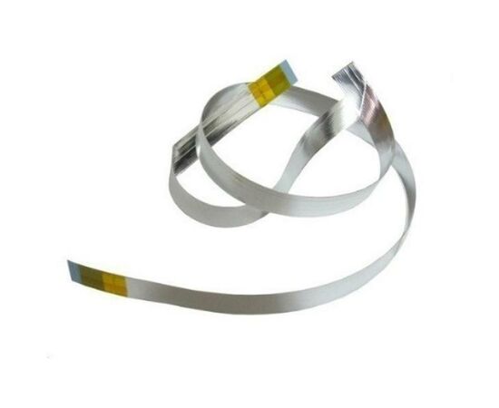 Шлейф вузла сканування Samsung SCX-4824/4828 аналог JC39-00951A AHK (27948)