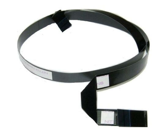 Шлейф вузла сканування Samsung SCX-3200/3205 аналог JC39-01420A AHK (3202759)