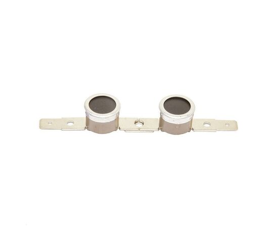 Термостат Samsung ML-3050/Phaser 3428/3435 аналог 4712-001031 AHK (ahk_50080)