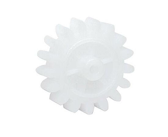 Шестерня Canon LBP-1210,HP LJ1000 аналог RA0-1005/RC1-1753/FU5-0703 BASF (BASF-FU5-0703)
