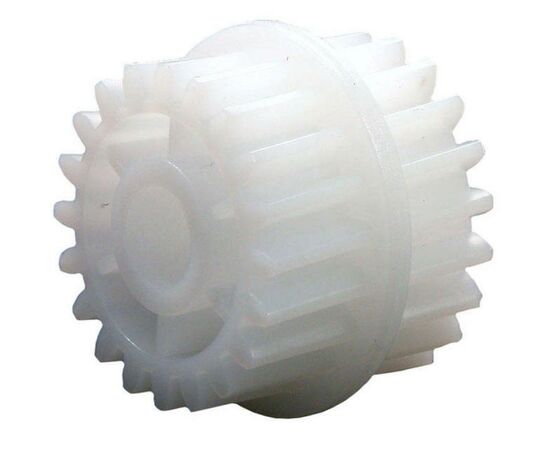 Шестерня HP LJ P3005/M3027/M3035 аналог RU5-0956-000 20/20T AHK (22360)