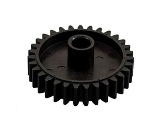 Шестерня HP LJ 5200/M5025/M5035,31T аналог RU5-0577-000 BASF (BASF-RU5-0577-000)