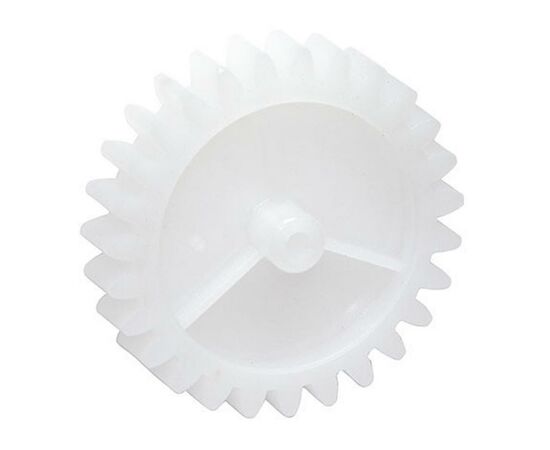 Шестерня HP LJ 1160/1320 аналог RU5-0307/RC1-3575/RM1-4253 BASF (BASF-RU5-0307)
