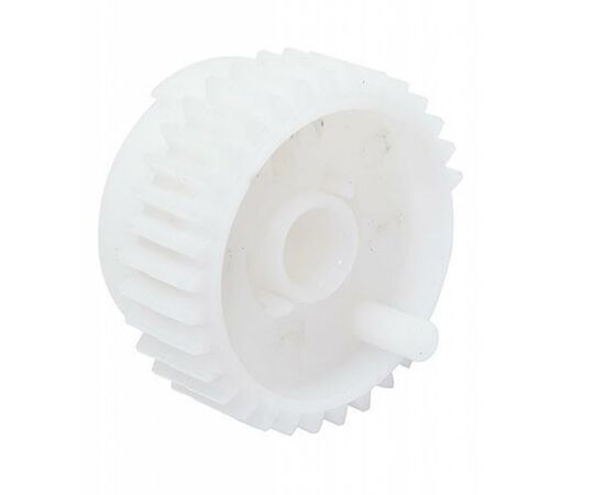 Муфта HP LJ 1320/1160/P2015/P2014/M2727/2035/P2050 аналог RM1-1301 BASF (BASF-RM1-1301-000), изображение 2 Муфта HP LJ 1320/1160/P2015/P2014/M2727/2035/P2050 аналог RM1-1301 BASF (BASF-RM1-1301-000), изображение 2