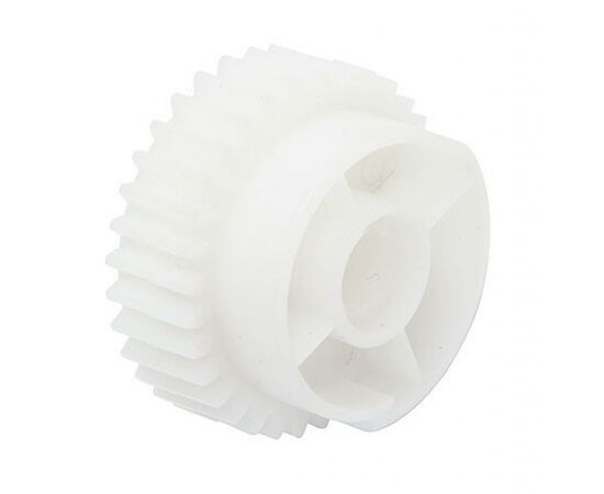 Муфта HP LJ 1320/1160/P2015/P2014/M2727/2035/P2050 аналог RM1-1301 BASF (BASF-RM1-1301-000)