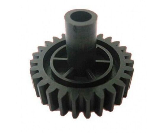 Шестерня HP LJ 4250/4350/4345 аналог RU5-0275-000 BASF (BASF-RU5-0275-000)