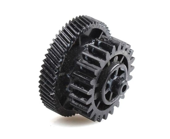 Шестерня HP LJ P1005/P1006/M1212/M1132/P1102 аналог RU5-0984 BASF (BASF-RU5-0984)